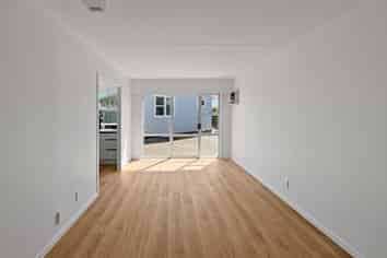 7A Rogers Street, Castlecliff