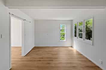 7A Rogers Street, Castlecliff