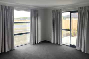 66 O'Reilly Road, Lincoln