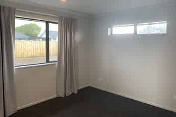 66 O'Reilly Road, Lincoln