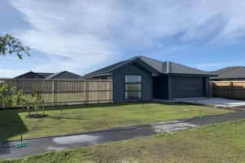 66 O'Reilly Road, Lincoln