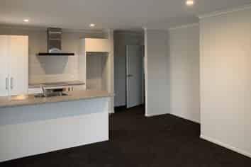 66 O'Reilly Road, Lincoln