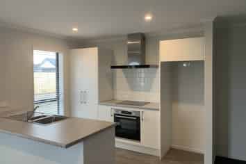 66 O'Reilly Road, Lincoln