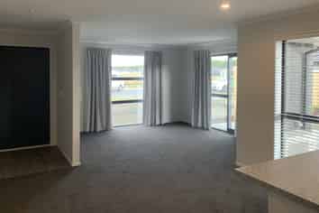 66 O'Reilly Road, Lincoln