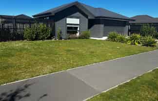 66 O'Reilly Road, Lincoln