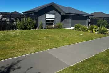 66 O'Reilly Road, Lincoln