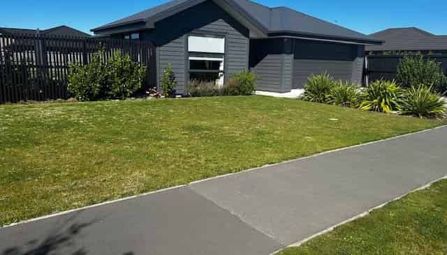 66 O'Reilly Road, Lincoln