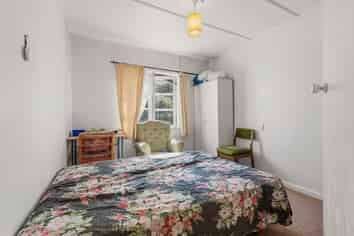 2 Ettrick Place, Tokoroa