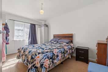 2 Ettrick Place, Tokoroa