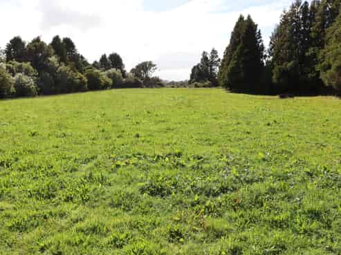 970 Pembroke Road West, Stratford