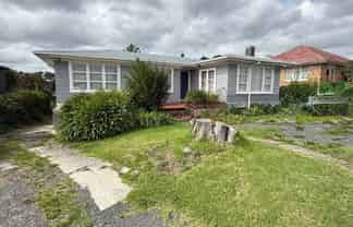 52 Seymour Road, Sunnyvale
