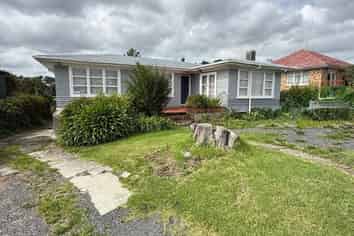 52 Seymour Road, Sunnyvale