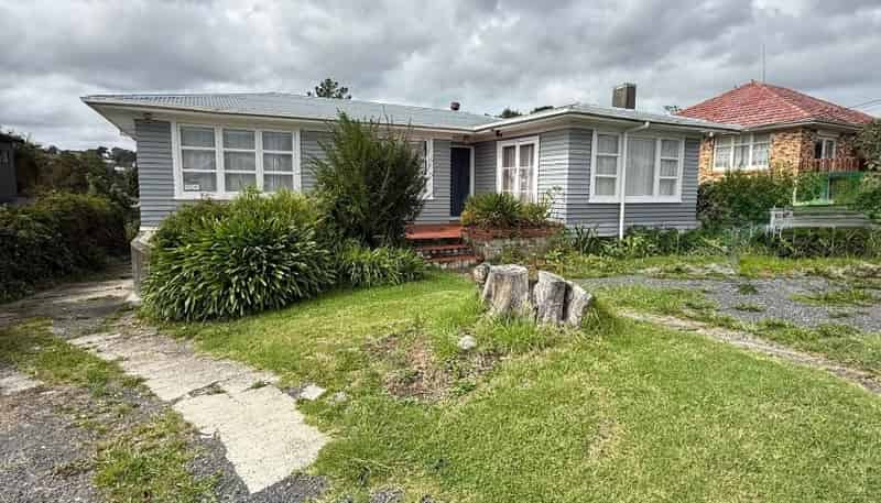 52 Seymour Road, Sunnyvale