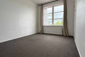 52 Seymour Road, Sunnyvale