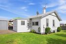 21 Brenan Street, Paeroa, Hauraki, Waikato