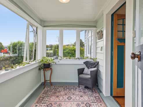 21 Brenan Street, Paeroa