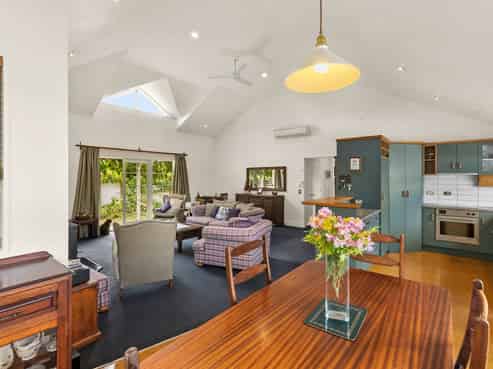 20 Monaghan Street, Cromwell