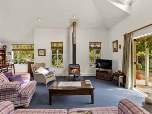 20 Monaghan Street, Cromwell