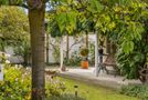 20 Monaghan Street, Cromwell, Central Otago, Central Otago / Lakes District