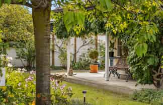 20 Monaghan Street, Cromwell