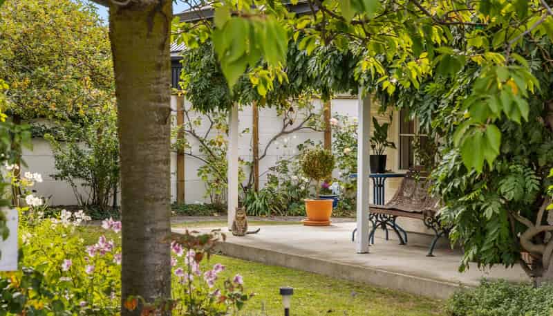 20 Monaghan Street, Cromwell