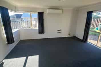 77A Storey Avenue, Forest Lake