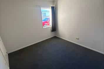 77A Storey Avenue, Forest Lake