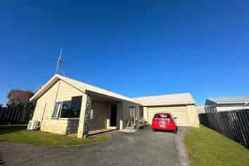 77A Storey Avenue, Forest Lake