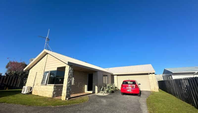 77A Storey Avenue, Forest Lake