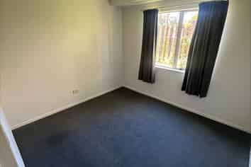 77A Storey Avenue, Forest Lake