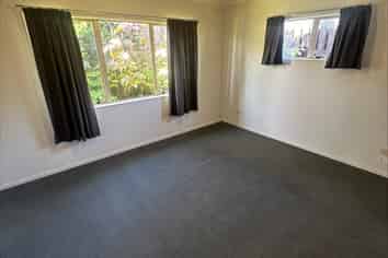 77A Storey Avenue, Forest Lake