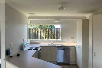 77A Storey Avenue, Forest Lake