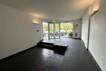 Affordable Penrose Offering 