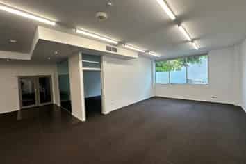 Affordable Penrose Offering 