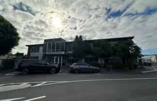 Affordable Penrose Offering 