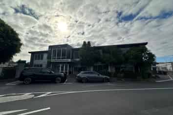 Affordable Penrose Offering 