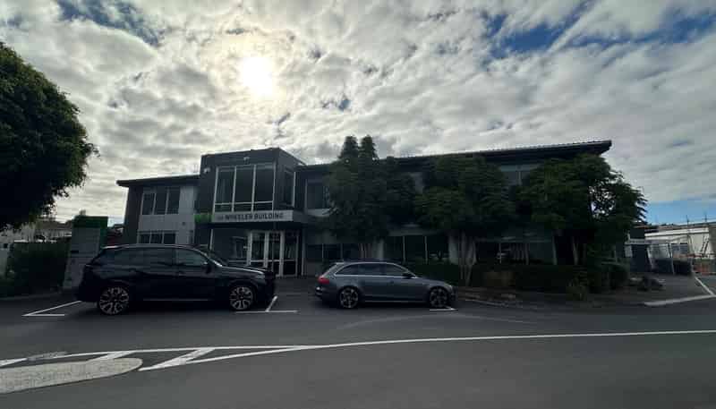 60B  Rockfield Road , Penrose