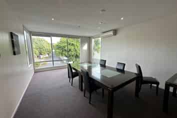 Affordable Penrose Offering 