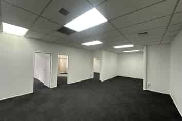 Affordable Penrose Offering 