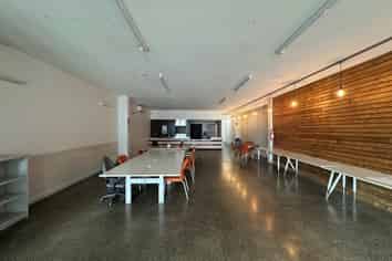 Affordable Penrose Offering 