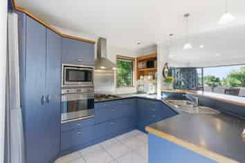 36 Shannon Place, Belfast