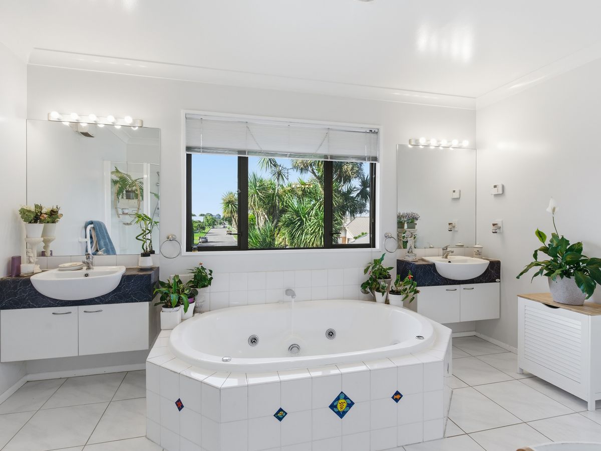 36 Shannon Place, Belfast, Christchurch City, Canterbury - Photo 3