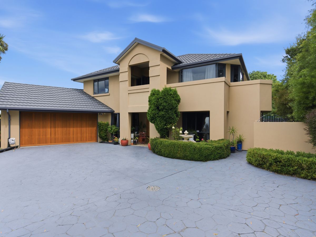 36 Shannon Place, Belfast, Christchurch City, Canterbury