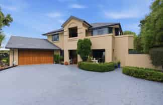 36 Shannon Place, Belfast