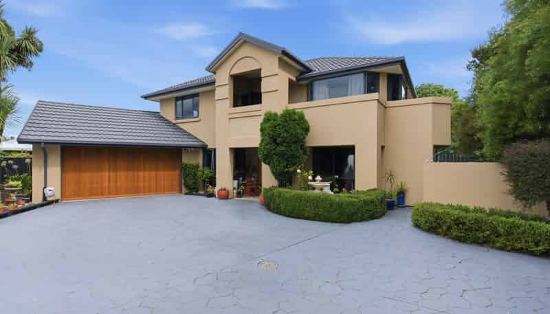 36 Shannon Place, Belfast