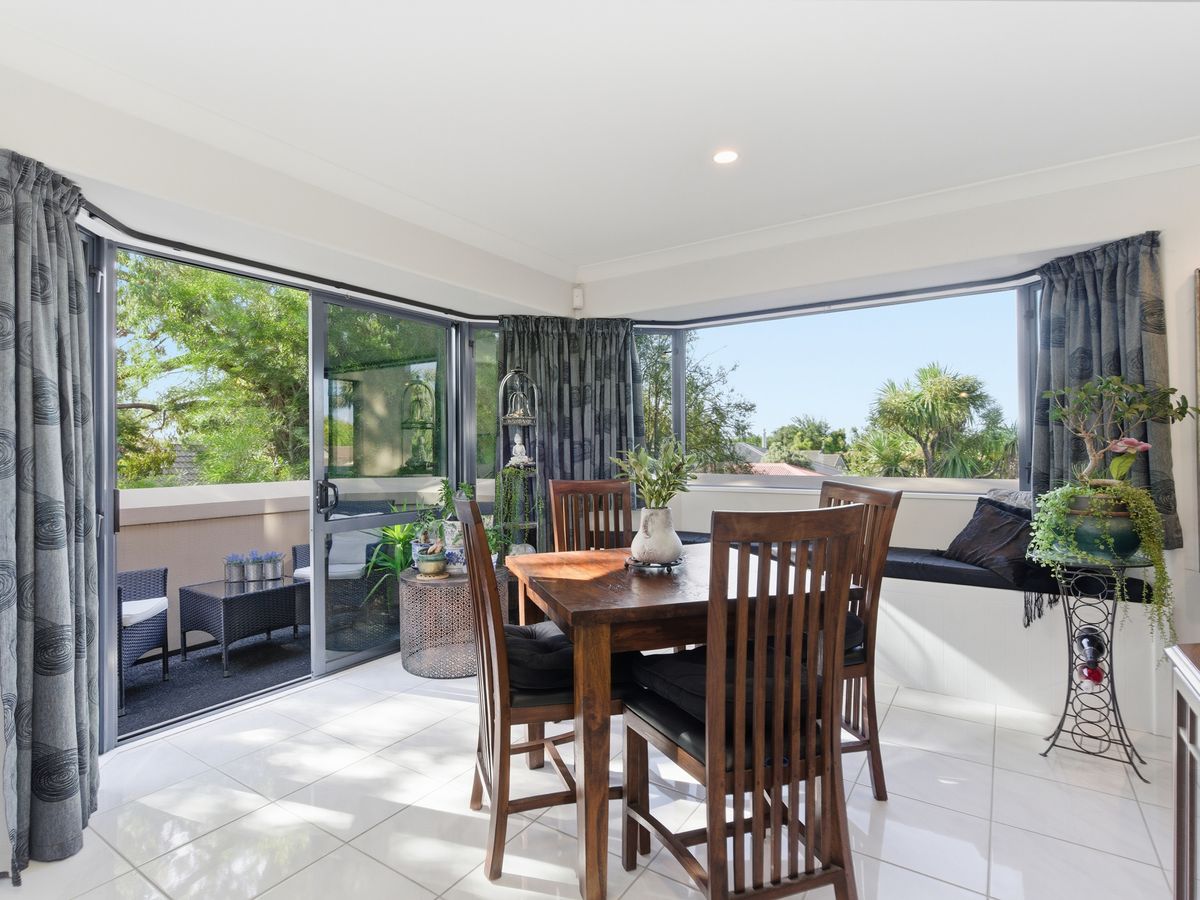 36 Shannon Place, Belfast, Christchurch City, Canterbury - Photo 2