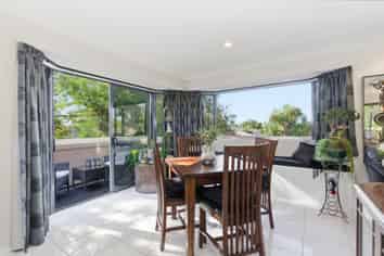 36 Shannon Place, Belfast