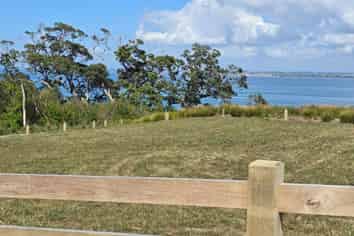 108 Ahuru Drive, (Hobbs Bay Estate - Lot 14), Gulf Harbour