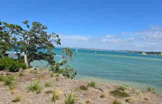 108 Ahuru Drive, Gulf Harbour