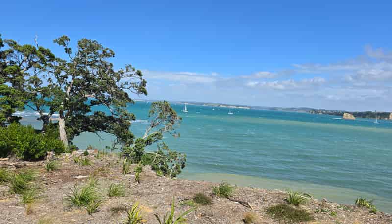 108 Ahuru Drive, Gulf Harbour